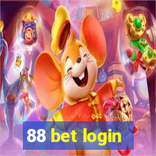 88 bet login